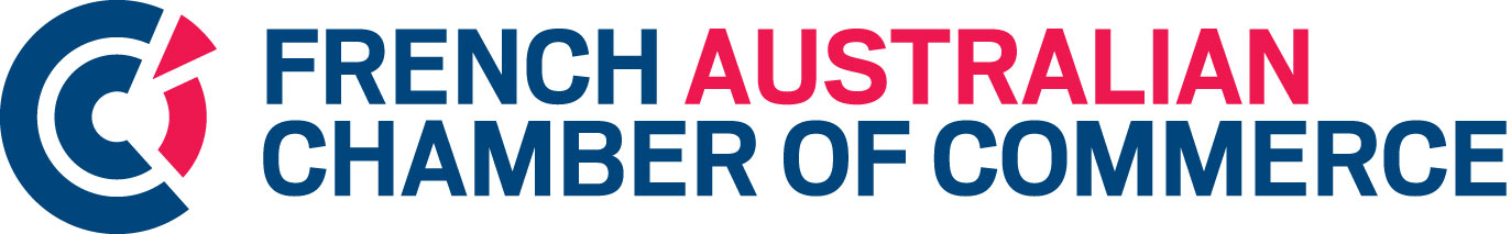 French Australian Chamber of Commerce